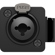 Behringer P2: Picture 5 thumbnail