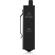 Behringer P2: Picture 6 thumbnail