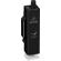 Behringer P2: Picture 7 thumbnail