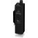Behringer P2: Picture 8 thumbnail