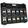 Behringer PB1000: Picture 1 thumbnail