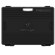 Behringer PB1000: Picture 2 thumbnail