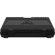 Behringer PB1000: Picture 3 thumbnail