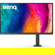 BenQ PD2705UA DesignVue: Picture 2 thumbnail
