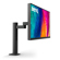 BenQ PD2705UA DesignVue: Picture 13 thumbnail