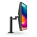 BenQ PD2705UA DesignVue: Picture 14 thumbnail