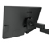 BenQ PD2705UA DesignVue: Picture 15 thumbnail