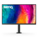 BenQ PD2705UA DesignVue: Picture 16 thumbnail