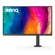 BenQ PD2705UA DesignVue: Picture 17 thumbnail