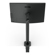 BenQ PD2705UA DesignVue: Picture 18 thumbnail