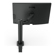 BenQ PD2705UA DesignVue: Picture 19 thumbnail