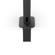 BenQ PD2705UA DesignVue: Picture 20 thumbnail