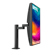 BenQ PD2705UA DesignVue: Picture 3 thumbnail