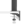 BenQ PD2705UA DesignVue: Picture 22 thumbnail