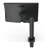 BenQ PD2705UA DesignVue: Picture 5 thumbnail