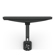 BenQ PD2705UA DesignVue: Picture 6 thumbnail