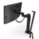 BenQ PD2705UA DesignVue: Picture 7 thumbnail