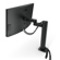 BenQ PD2705UA DesignVue: Picture 8 thumbnail