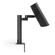 BenQ PD2705UA DesignVue: Picture 10 thumbnail