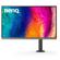 Used PD2706UA DesignVue: Picture 2 thumbnail
