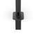 Used PD2706UA DesignVue: Picture 11 thumbnail