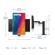 Used PD2706UA DesignVue: Picture 12 thumbnail