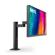 Used PD2706UA DesignVue: Picture 3 thumbnail