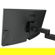 Used PD2706UA DesignVue: Picture 5 thumbnail