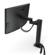 Used PD2706UA DesignVue: Picture 6 thumbnail