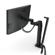 Used PD2706UA DesignVue: Picture 7 thumbnail