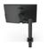 Used PD2706UA DesignVue: Picture 8 thumbnail