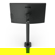Used PD2706UA DesignVue: Picture 9 thumbnail