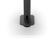 Used PD2706UA DesignVue: Picture 10 thumbnail