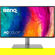 BenQ PD2725U: Picture 1 thumbnail