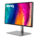 BenQ PD2725U: Picture 2 thumbnail