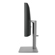 BenQ PD2725U: Picture 11 thumbnail