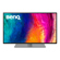 BenQ PD2725U: Picture 4 thumbnail