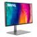BenQ PD2725U: Picture 5 thumbnail