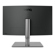 BenQ PD2725U: Picture 9 thumbnail