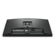BenQ PD2725U: Picture 10 thumbnail