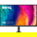 BenQ PD3205UA DesignVue: Picture 1 thumbnail