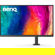 BenQ PD3205UA DesignVue: Picture 2 thumbnail