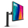 BenQ PD3205UA DesignVue: Picture 12 thumbnail