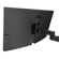 BenQ PD3205UA DesignVue: Picture 14 thumbnail