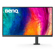 BenQ PD3205UA DesignVue: Picture 16 thumbnail