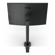 BenQ PD3205UA DesignVue: Picture 17 thumbnail