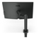 BenQ PD3205UA DesignVue: Picture 18 thumbnail