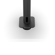 BenQ PD3205UA DesignVue: Picture 20 thumbnail