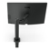 BenQ PD3205UA DesignVue: Picture 5 thumbnail