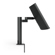 BenQ PD3205UA DesignVue: Picture 7 thumbnail
